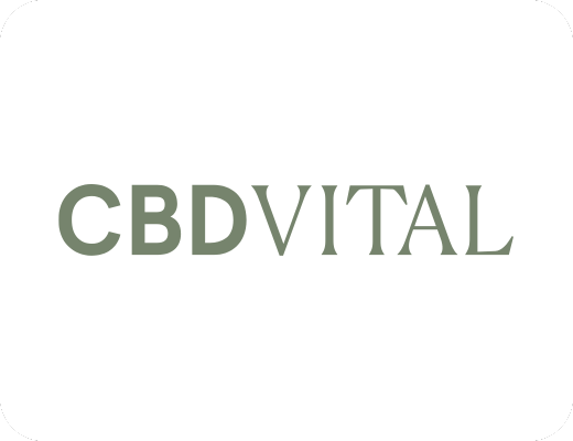 CBD Vital Startseite