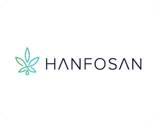 Hanfosan Startseite