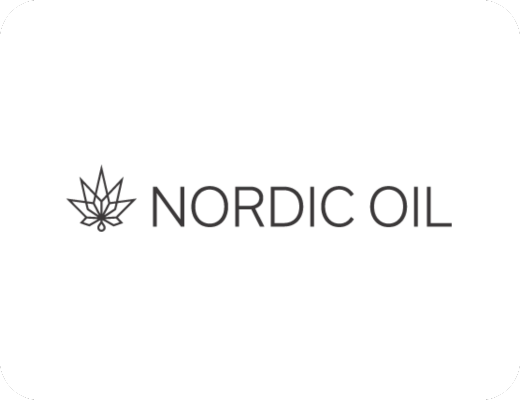 Nordic Oil Startseite