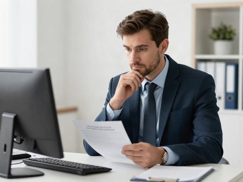 Cannabis Arbeitsplatz