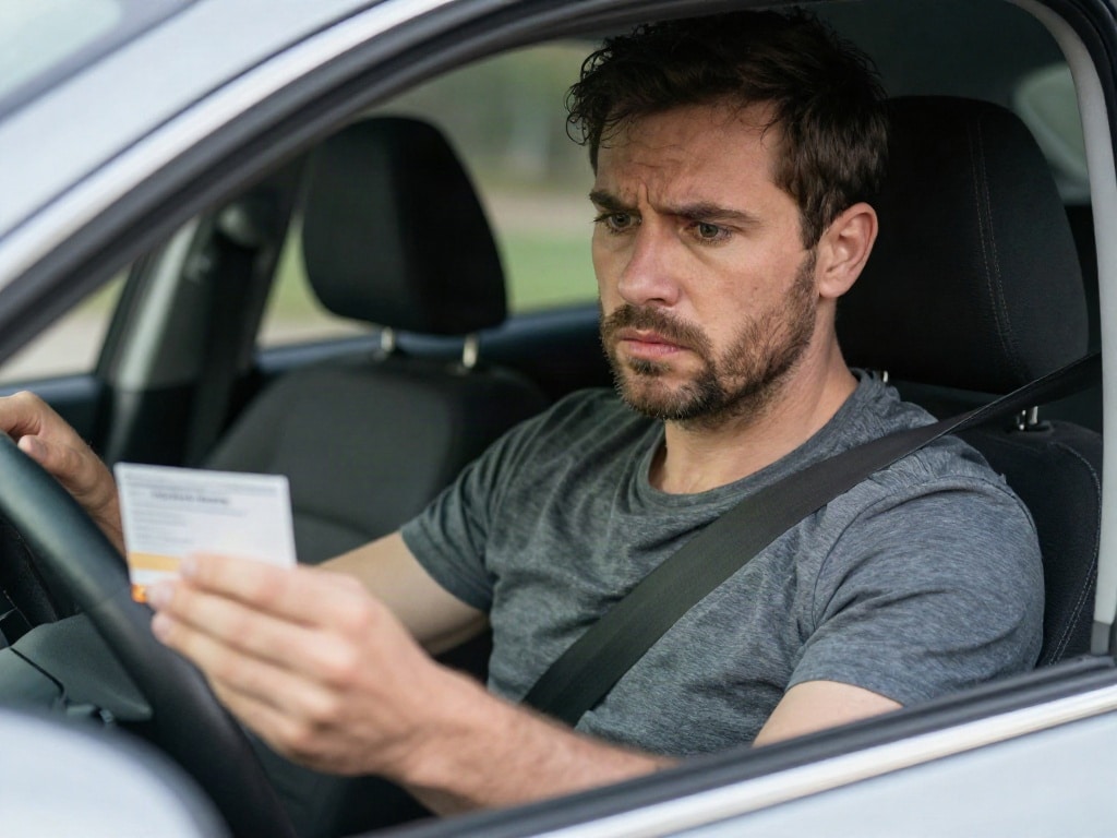 Cannabis Autofahren